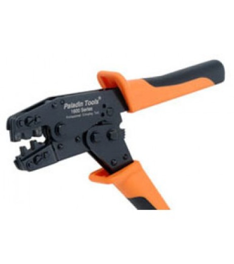 PaladinTools PT-1645 PaladinTools PT-1645