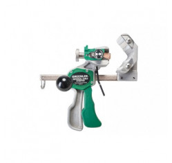 Greenlee JRF-4XLP