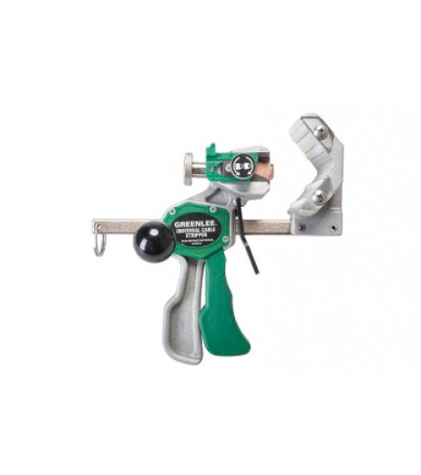 Greenlee JRF-4XLP Greenlee JRF-4XLP