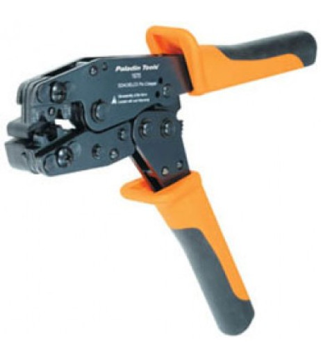 PaladinTools PT-1670