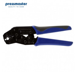 Pressmaster CFO 5432