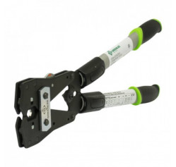 Greenlee K09-SYNCRO