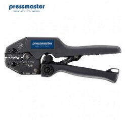 Pressmaster KKB 0325S