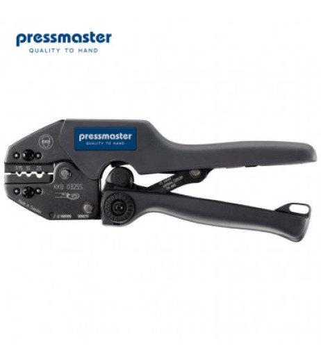 Pressmaster KKB 0325S