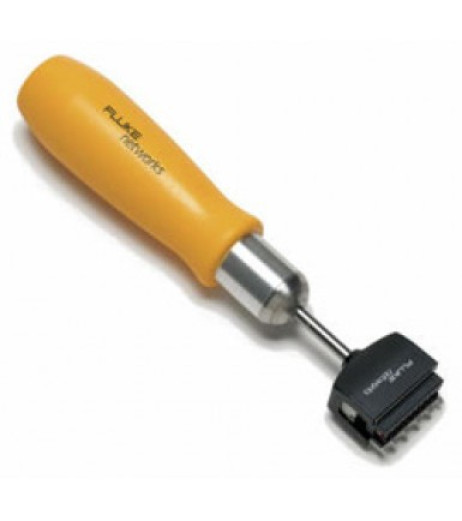 Fluke Networks H-10059-000