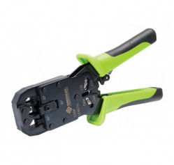 Greenlee PA1540