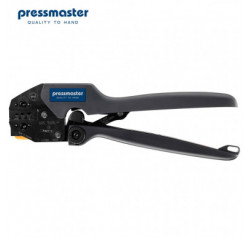 Pressmaster KRS-1560L-4