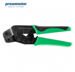 Pressmaster DRB 0115