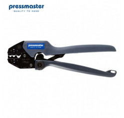 Pressmaster KWB-4099