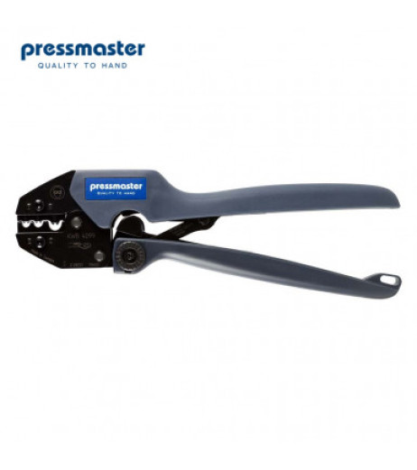 Pressmaster KWB-4099