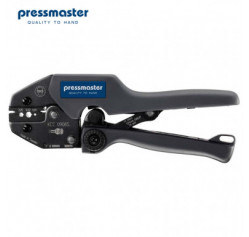 Pressmaster KCC-0803S