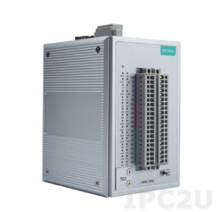 MOXA ioPAC 5542-IEC-T