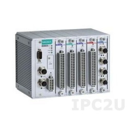 MOXA ioPAC 8020-5-M12-C-T