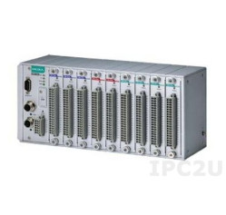 MOXA ioPAC 8020-9-RJ45-C-T