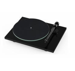 Pro-Ject T1 OM5e Piano