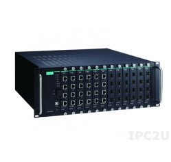 MOXA ICS-G7748A-HV-HV