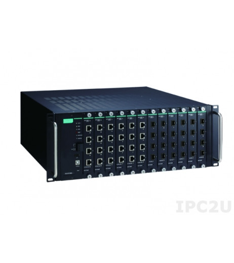 MOXA ICS-G7748A-HV-HV