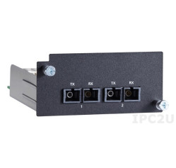 MOXA PM-7500-2SSC