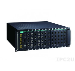 MOXA ICS-G7752A-4XG-HV-HV