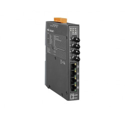 ICP DAS NSM-206AFT-T