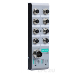 MOXA TN-5308-MV-T