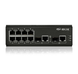 ICP DAS NSM-210C