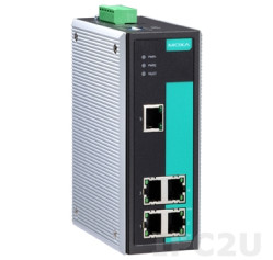 MOXA EDS-305-T