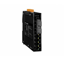 ICP DAS NS-206AFCS-T