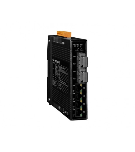 ICP DAS NS-206AFCS-T