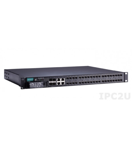 MOXA PT-7528-20MST-4TX-4GSFP-WV
