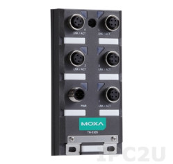 MOXA TN-5305