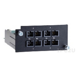 MOXA PM-7500-4SSC