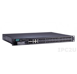 MOXA PT-7528-20MST-4TX-4GSFP-WV-WV