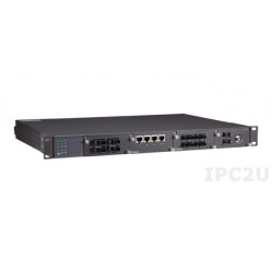 MOXA PT-7728-PTP-F-24-HV