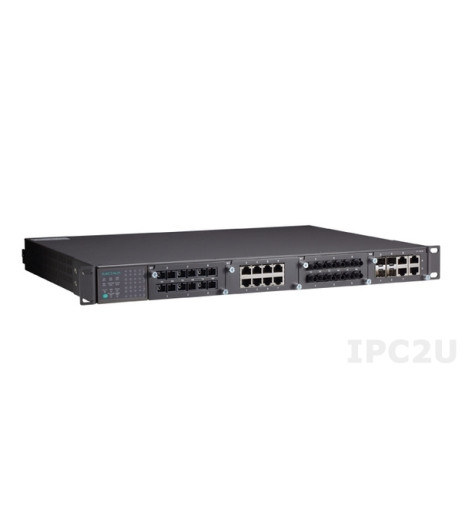 MOXA PT-7828-R-24-HV
