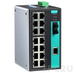 MOXA EDS-316-M-ST-T