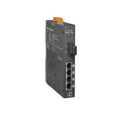 ICP DAS NSM-205PFCS-60