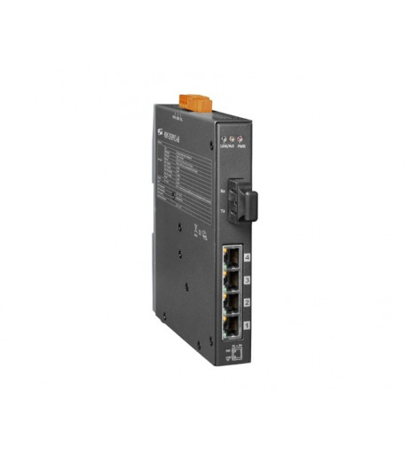ICP DAS NSM-205PFCS-60