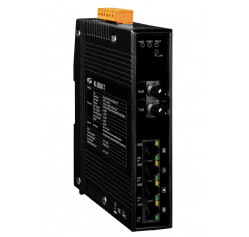 ICP DAS NS-205AFT-T