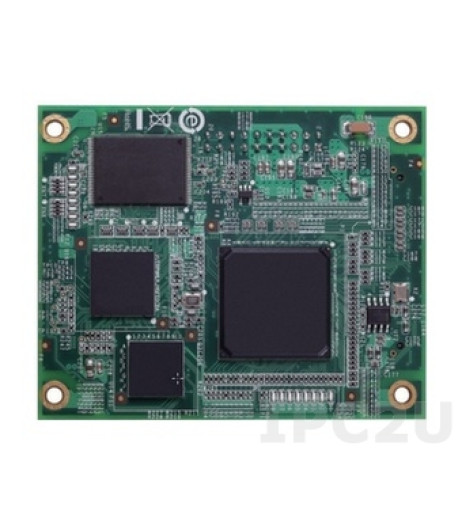 MOXA EOM-G103-PHR-PTP
