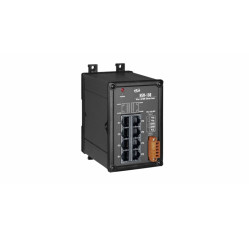 ICP DAS NS-208