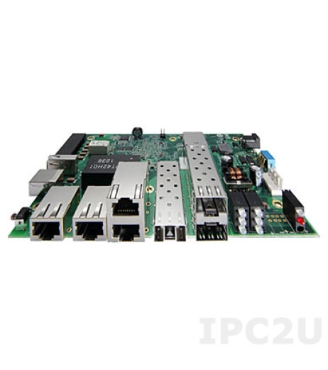 MOXA EOM-G103-PHR-PTP-ST