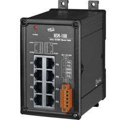 ICP DAS NSM-108
