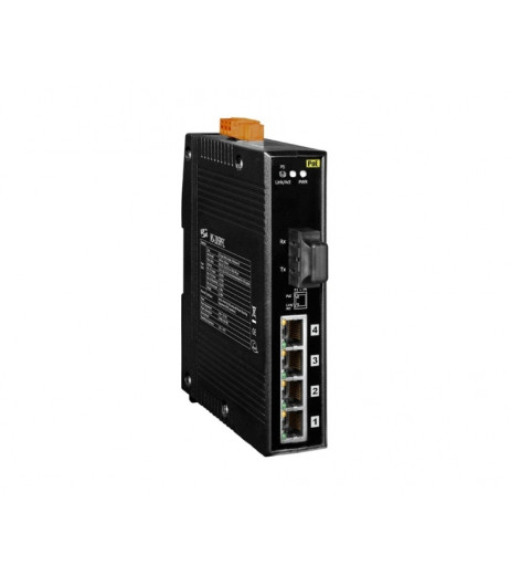 ICP DAS NS-205PFT-24V