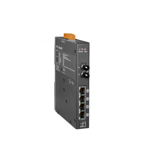 ICP DAS NSM-205PFT-24V