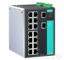 MOXA EDS-516A