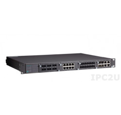 MOXA PT-7728-F-48-HV