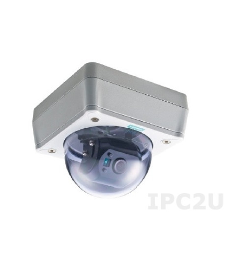 MOXA VPort P16-1MP-M12-CAM80-T