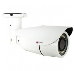 Acti A41