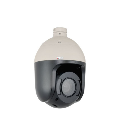 Acti B915